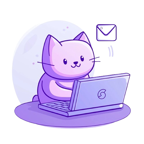 feloapp nous contacter