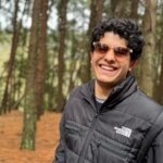 Luis Felipe – Promenades