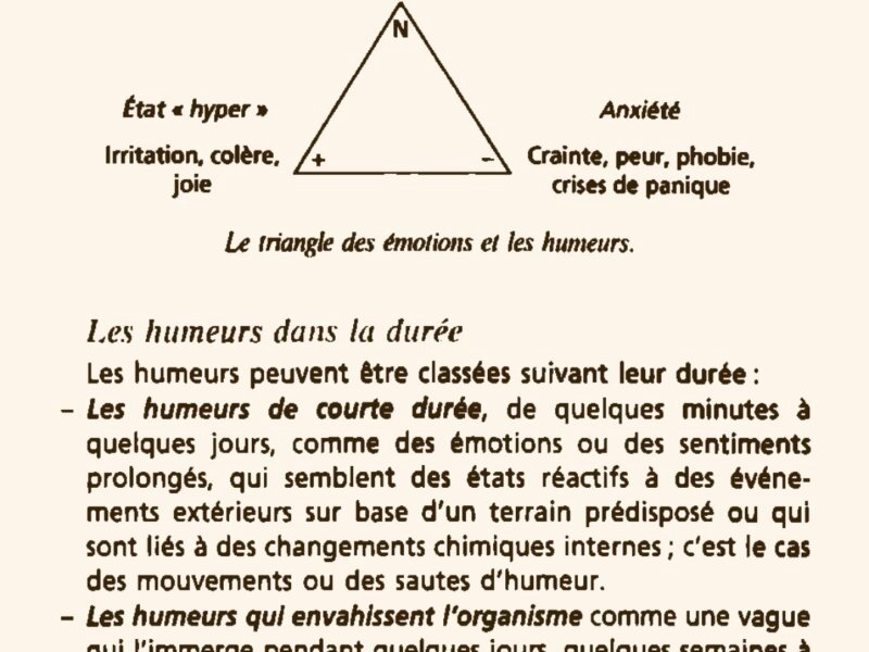 Julia – Garde à domicile