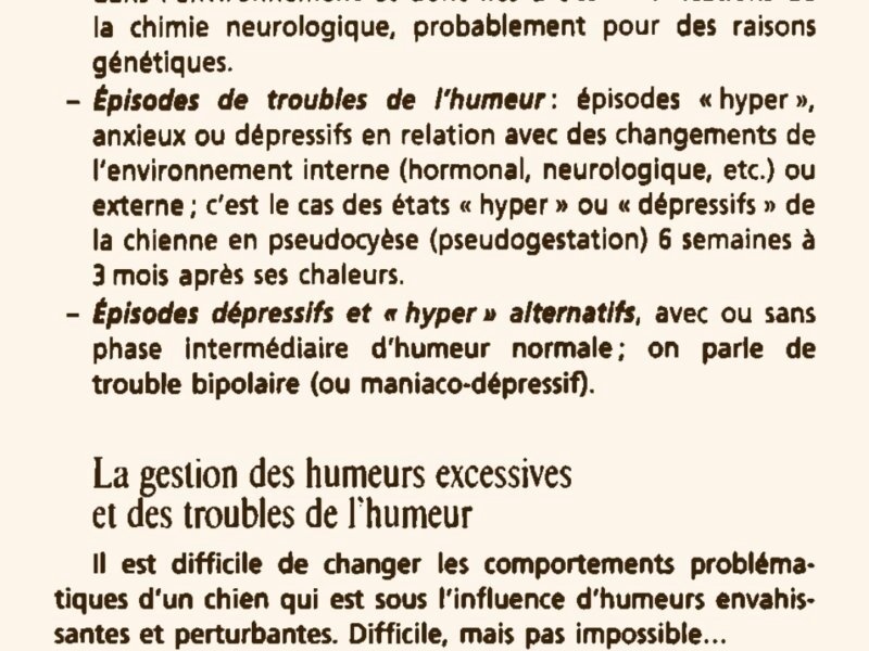 Julia – Garde à domicile