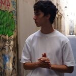 Léo – Visites à domicile