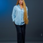 Maelys – Promenades