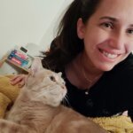 Vanessa – Visites à domicile