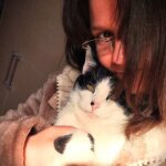 Laura – Hébergement